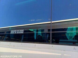 2009-man-a91-1409631-45149495