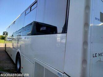 2009-man-a91-1409631-45149496