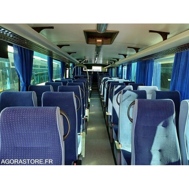 2009 MAN A91-45149498