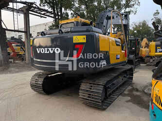 2023-volvo-ec140dl-1409643-45149507