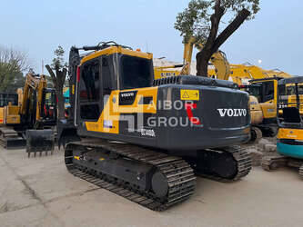 2023-volvo-ec140dl-1409643-45149508