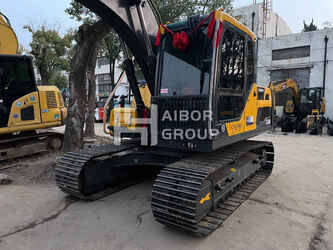 2023-volvo-ec140dl-1409643-45149516