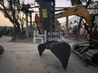 2023-volvo-ec140dl-1409643-45149518