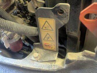 2017-kubota-u27-4-1409635-45149520