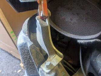 2017-kubota-u27-4-1409635-45149521