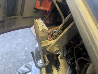 2017-kubota-u27-4-1409635-45149523