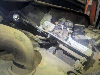 2017-kubota-u27-4-1409635-45149526