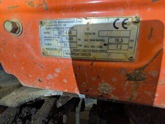 2017-kubota-u27-4-1409635-45149527