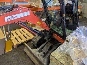 2017-kubota-u27-4-1409635-45149531