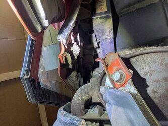 2017-kubota-u27-4-1409635-45149532