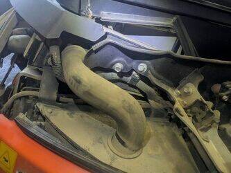 2017-kubota-u27-4-1409635-45149534