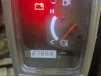 2017-kubota-u27-4-1409635-45149535