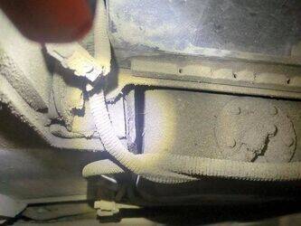 2017-kubota-u27-4-1409635-45149536