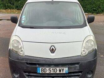 2010-renault-kangoo-1409636-45149538