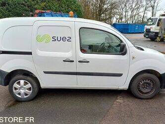 2010-renault-kangoo-1409636-45149539