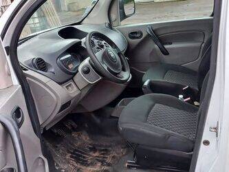 2010-renault-kangoo-1409636-45149543