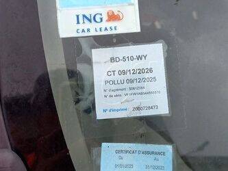 2010-renault-kangoo-1409636-45149546