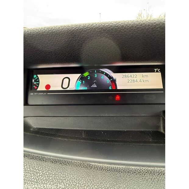 2011 Renault Megane-45149559