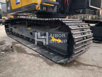 2023-volvo-ec140dl-1409643-45149560