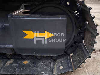 2023-volvo-ec140dl-1409643-45149561