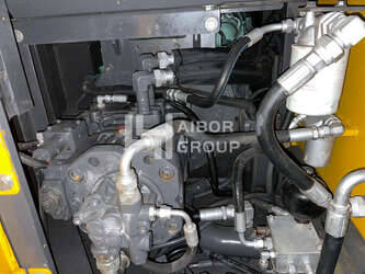 2023-volvo-ec140dl-1409643-45149562