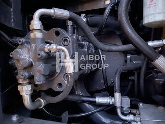 2023-volvo-ec140dl-1409643-45149563