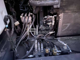 2023-volvo-ec140dl-1409643-45149564