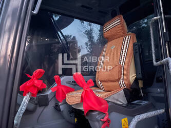 2023-volvo-ec140dl-1409643-45149565