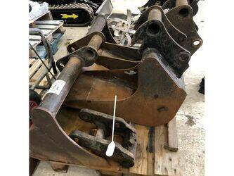 Image de Accessoires Other