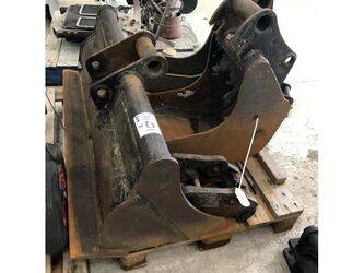 other-1409639-45149567