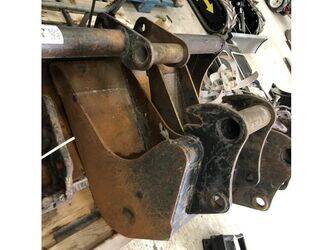 other-1409639-45149568