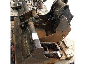 other-1409639-45149569