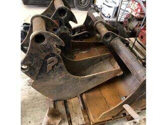 other-1409639-45149570