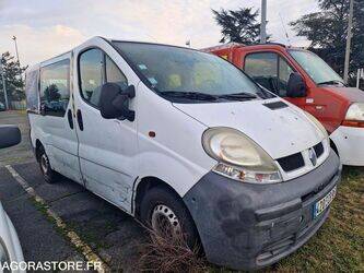 2006-renault-trafic-1409640-45149572