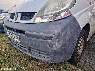 2006-renault-trafic-1409640-45149573