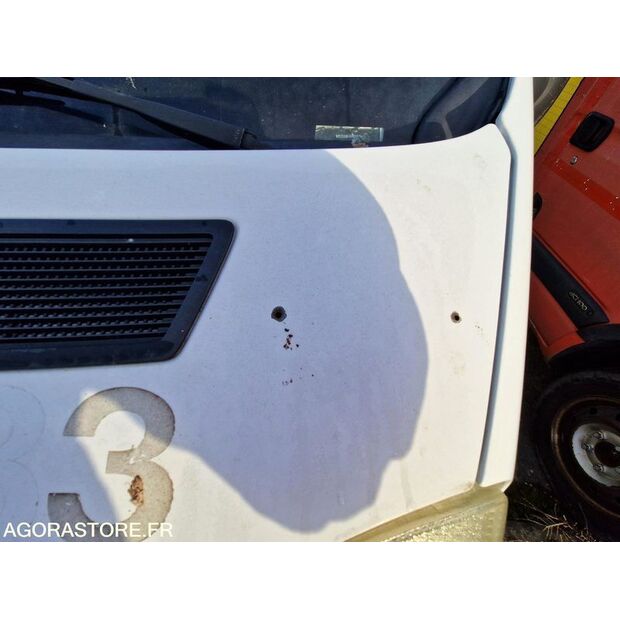 2006 Renault Trafic-45149575