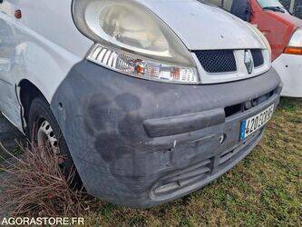 2006-renault-trafic-1409640-45149576