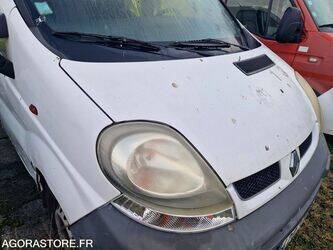 2006-renault-trafic-1409640-45149577