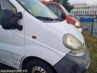 2006-renault-trafic-1409640-45149578