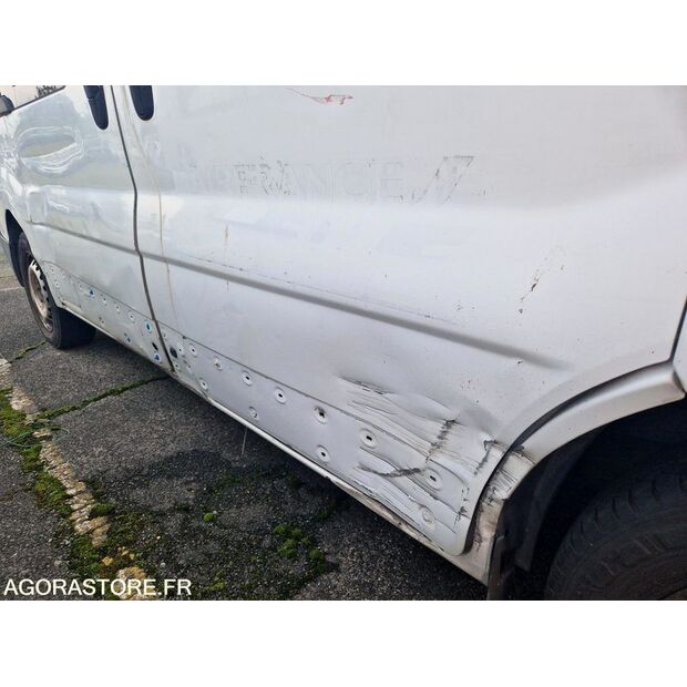 2006 Renault Trafic-45149581