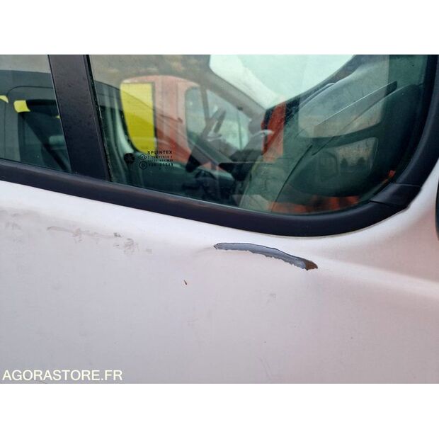 2006 Renault Trafic-45149583