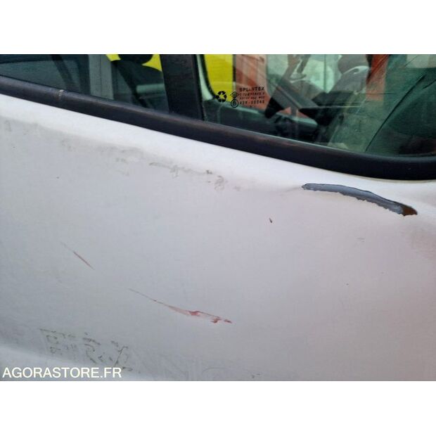 2006 Renault Trafic-45149584