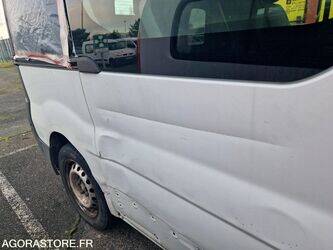 2006-renault-trafic-1409640-45149585