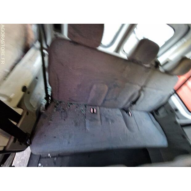 2006 Renault Trafic-45149587