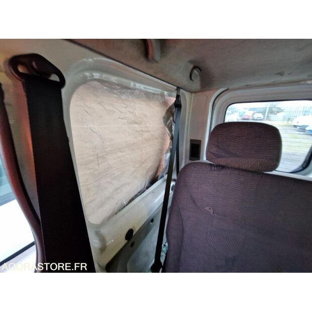 2006 Renault Trafic-45149588