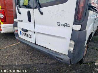2006-renault-trafic-1409640-45149593