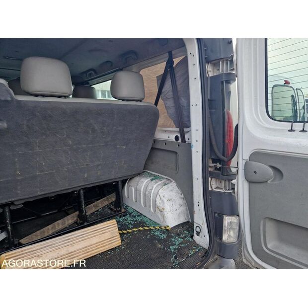 2006 Renault Trafic-45149597