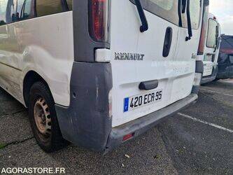 2006-renault-trafic-1409640-45149598
