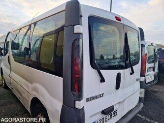 2006-renault-trafic-1409640-45149599