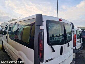 2006-renault-trafic-1409640-45149600